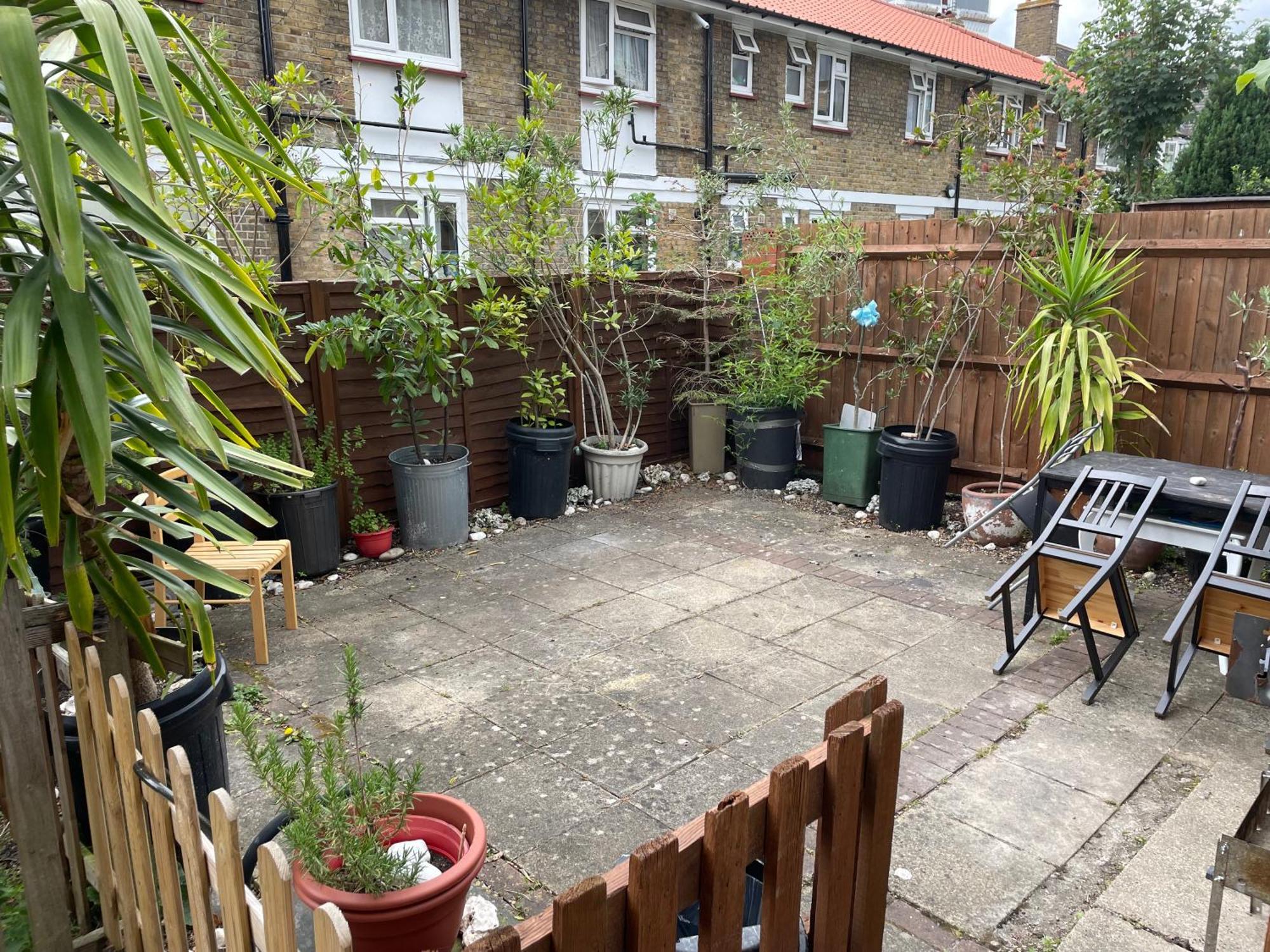 Rooms In Shared House In Kensington ロンドン エクステリア 写真