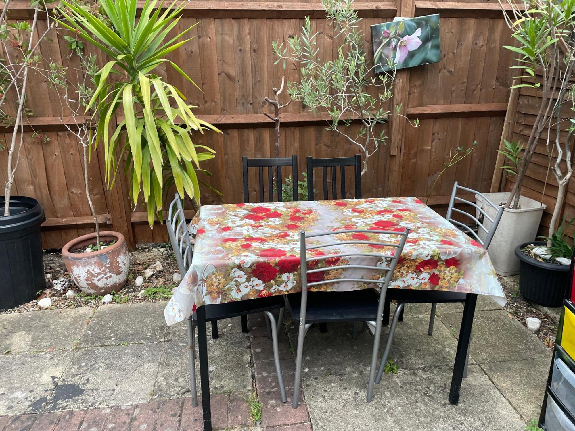 Rooms In Shared House In Kensington ロンドン エクステリア 写真